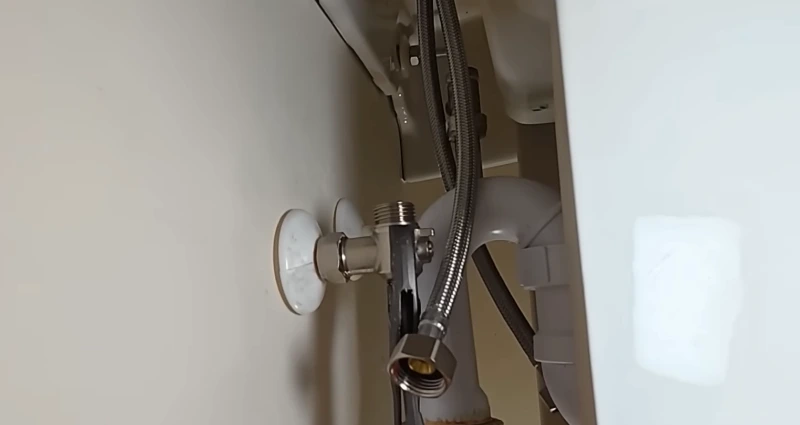 Faucet repair Abilene TX